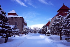 2016winter_F