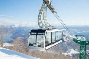 [:ja]有珠山ロープウェイ [:en]Usuzan Ropeway [:ko]우스산 로프웨이  [:tw]有珠山纜車 [:zh]有珠山缆车