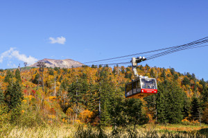 [:ja]旭岳ロープウェイ
[:en]
[:ko]
[:tw]
[:zh]