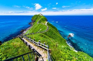 [:ja]神威岬
[:en]
[:ko]
[:tw]
[:zh]