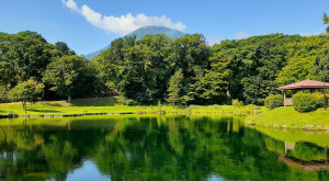 [:ja]京極ふきだし公園[:en] [:tw] [:zh] [:ko]