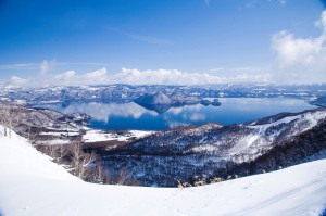 [:ja]洞爺湖
[:en]Lake Toya
[:ko]도야호
[:tw]洞爺湖
[:zh]洞爷湖