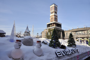 2019winter_E01