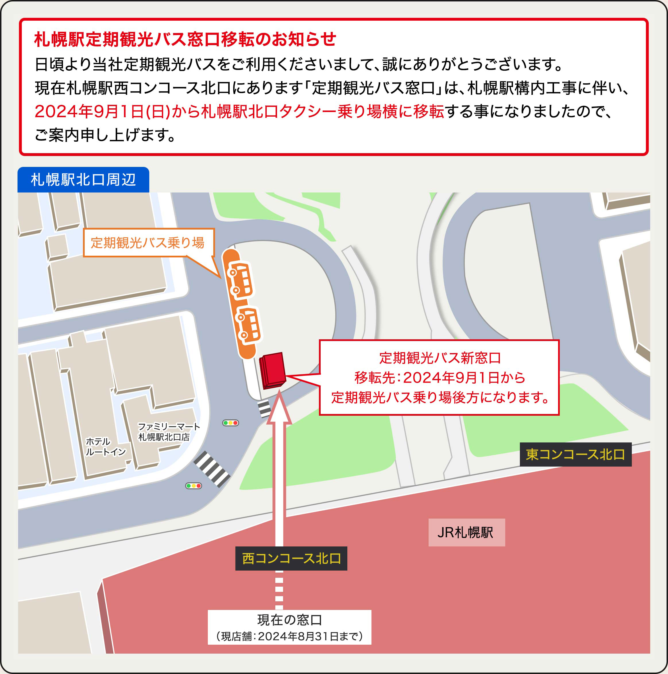 新窓口MAP